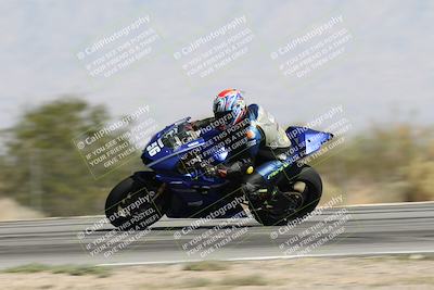 media/Oct-26-2025-Race Pace (Sun) [[c1447ca738]]/Verified/8-Turn 3 Exit Pans (1145am)/